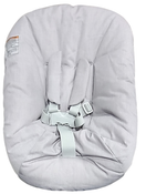 Shop Stokke Tripp Trapp Newborn Set, 2003+ Compatible, Anthracite at GoodBuy Gear