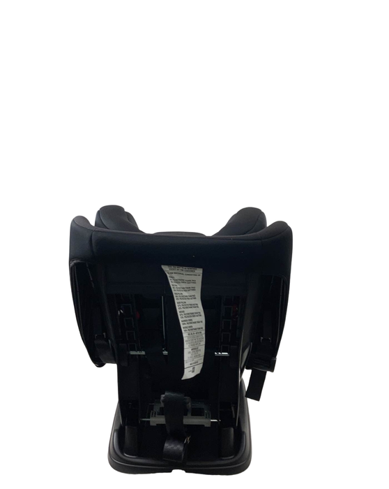 used Carseat