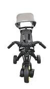 Shop Doona Liki Trike S3, Grey Hound at GoodBuy Gear