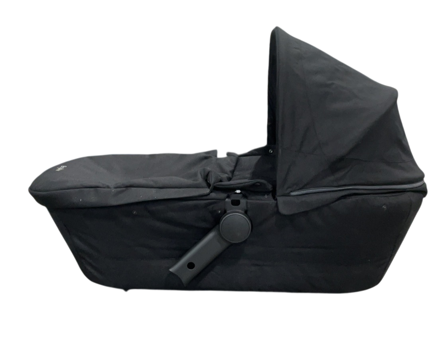 Shop Cybex Priam Carry Cot, Stardust Black at GoodBuy Gear