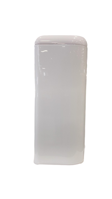 Shop Diaper Genie Platinum Diaper Pail, White at GoodBuy Gear