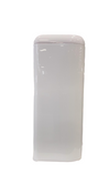 Shop Diaper Genie Platinum Diaper Pail, White at GoodBuy Gear