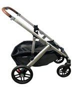 Shop UPPAbaby VISTA V2 Stroller, Frame Only, 2020 at GoodBuy Gear
