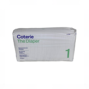 Shop Coterie The Newborn Gift Set at GoodBuy Gear