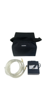 Shop Medela Pump In Style Advanced Breast Pump at GoodBuy Gear