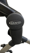 Shop Graco Modes Nest DLX Travel System, 2025, Soft Almond at GoodBuy Gear