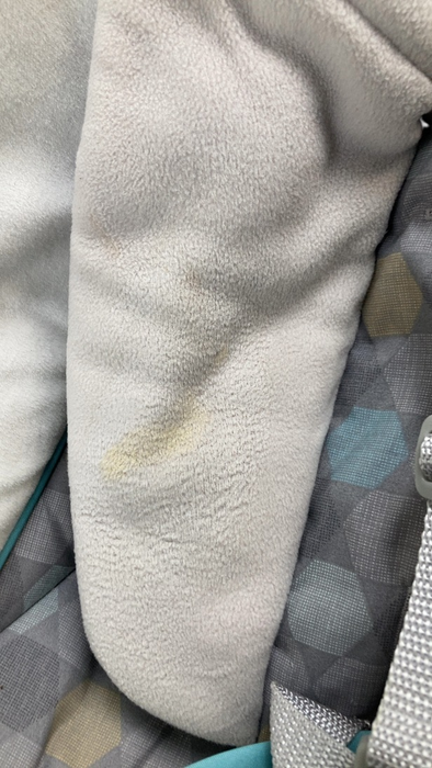 Shop Graco Slim Spaces Compact Baby Swing, Tilden at GoodBuy Gear