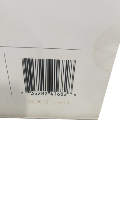 Shop Munchkin Flex Diaper Pail, White at GoodBuy Gear