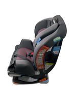 Shop Graco Extend2Fit 3-in-1 Convertible Car Seat, 2024, Norah at GoodBuy Gear