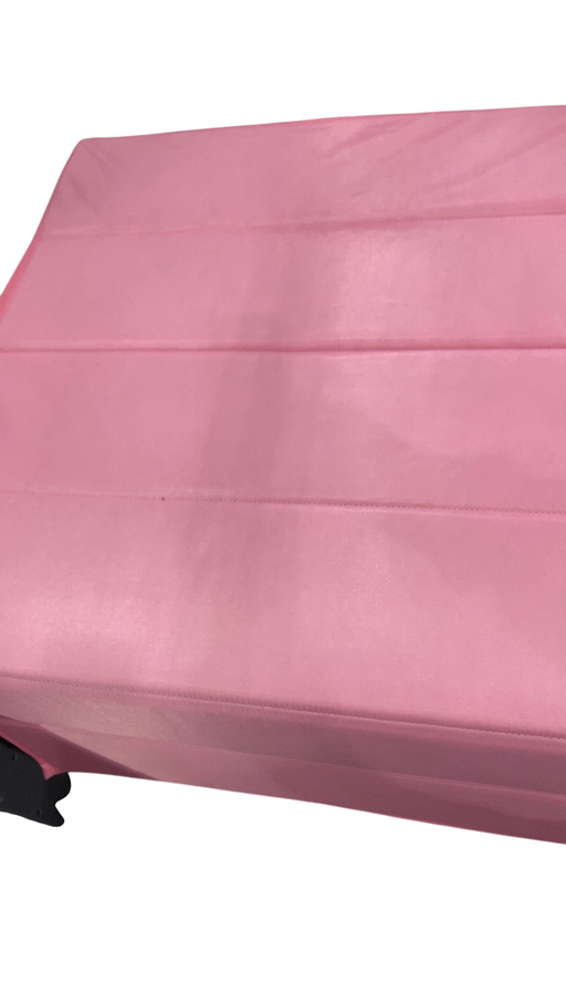 Shop Dream On Me Nest Portable Playard, Pink at GoodBuy Gear