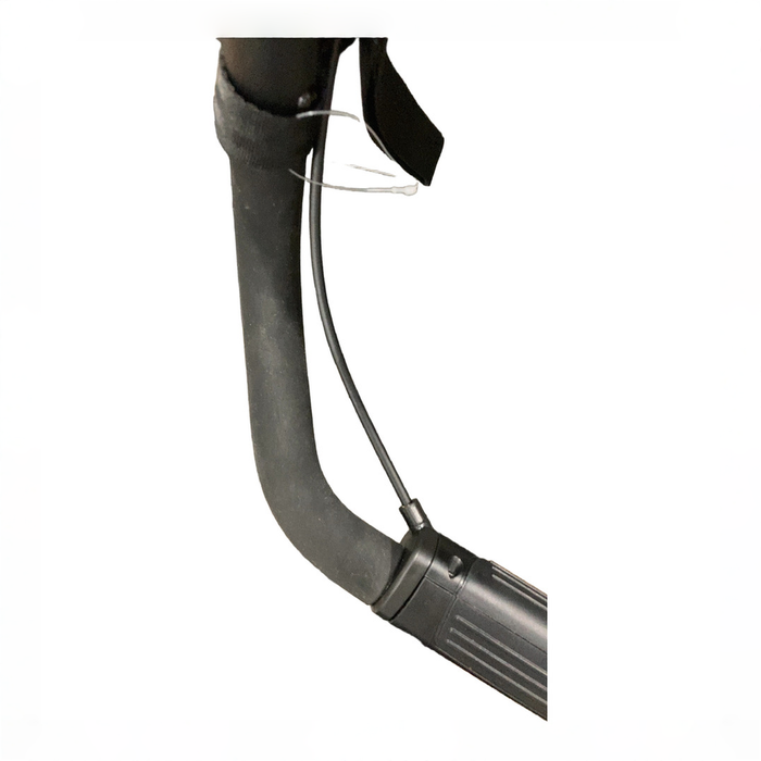 Shop Thule Urban Glide 4-Wheel Stroller, 2024, Click In Buckle, Mid Blue at GoodBuy Gear