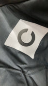 Shop Colugo The One Stroller Bag, Black at GoodBuy Gear