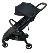 Shop Baby Jogger City Tour 2 Eco Stroller, 2024, Eco Black at GoodBuy Gear