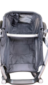Shop UPPAbaby VISTA V2 Stroller, 2020, Stella (Grey Brushed Melange) at GoodBuy Gear