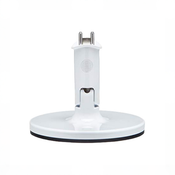 Shop Nanit Flex Stand, White at GoodBuy Gear