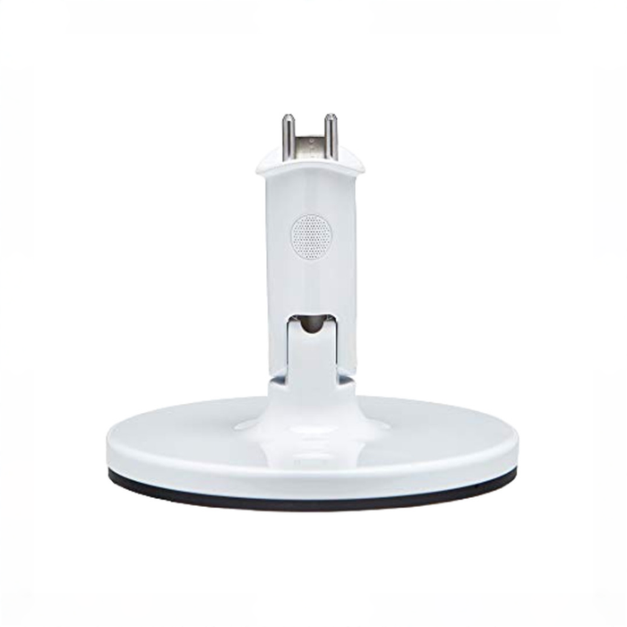 Shop Nanit Flex Stand, White at GoodBuy Gear