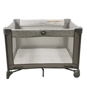 Shop Graco Pack 'n Play Playard, Reign at GoodBuy Gear