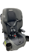 Shop Graco Nautilus 2.0 3-in-1 Harness Booster Car Seat, 2022, Crane, Standard at GoodBuy Gear