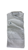 Shop Baby Gap TrueSleep Sleep Sack, Blue Stripe, Large at GoodBuy Gear