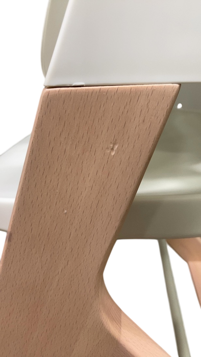 Shop Mockingbird High Chair, 2.0 at GoodBuy Gear