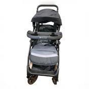Shop Unknown Prelisting at GoodBuy Gear