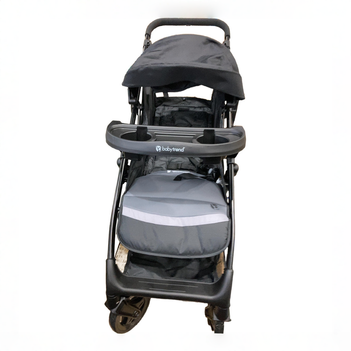 Shop Unknown Prelisting at GoodBuy Gear