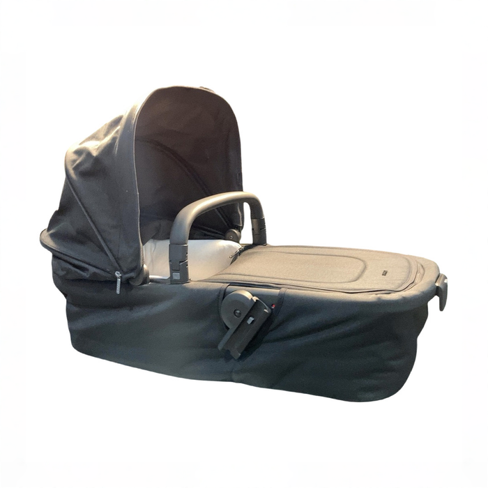 Shop Joolz Aer+ Carrycot, Space Black at GoodBuy Gear