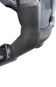 Shop Graco Modes Closer Travel System, 2022, Nash at GoodBuy Gear