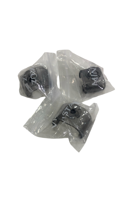 Shop UPPAbaby Cup Holder Vista, Cruz & Minu 2015+ at GoodBuy Gear