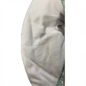 Shop Ingenuity Keep Cozy 3-in-1 Grow With Me Bouncer & Rocker, Weaver at GoodBuy Gear