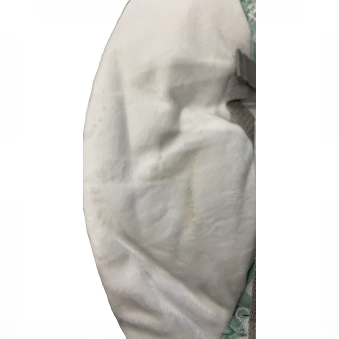 Shop Ingenuity Keep Cozy 3-in-1 Grow With Me Bouncer & Rocker, Weaver at GoodBuy Gear