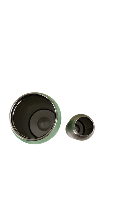 Shop Ceres Chill Legacy Breastmilk Chiller (32oz), Zen Green at GoodBuy Gear