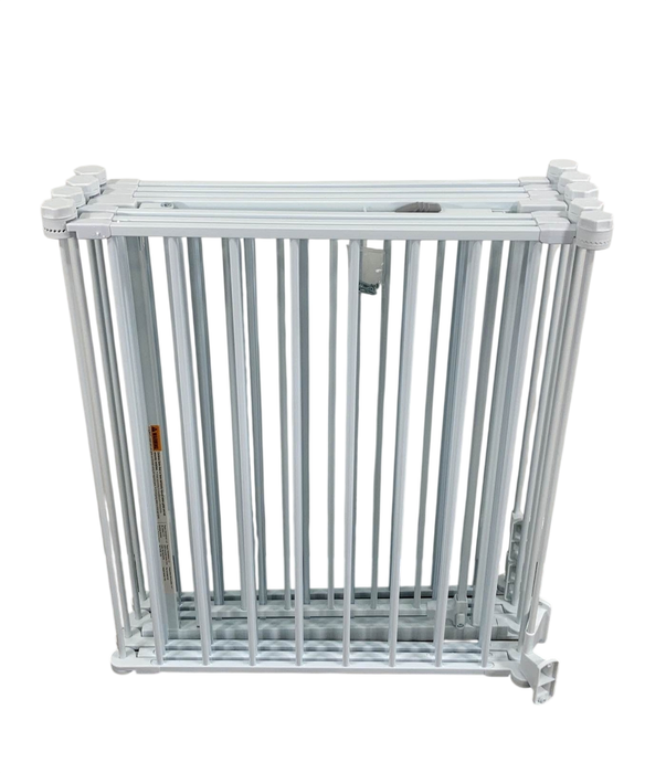 Shop Regalo 4-in-1 Play Yard at GoodBuy Gear