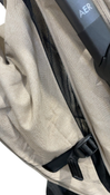 Shop Joolz Aer+ Stroller, 2025, Sandy Taupe at GoodBuy Gear