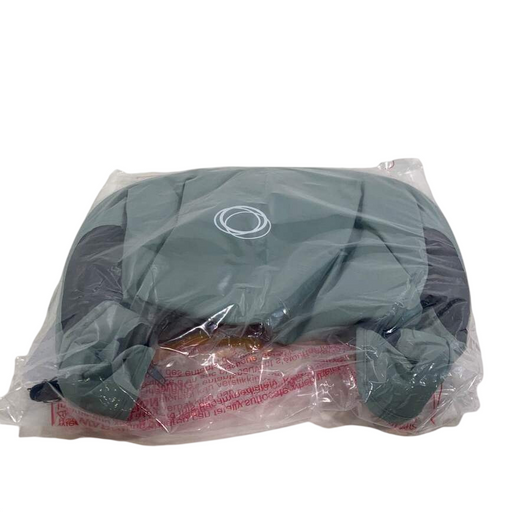 Shop Bugaboo Breezy Sun Canopy, Kangaroo/Fox 5/Cameleon 3/Lynx, Pine Green at GoodBuy Gear