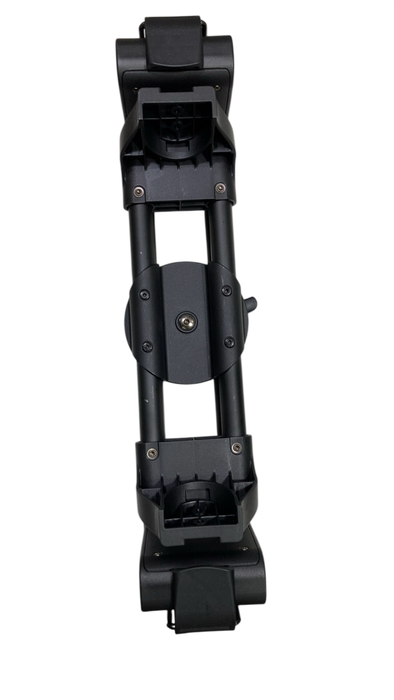 Shop Wonderfold Car Seat Adapter for Nuna/Cybex/Maxi-Cosi, W2 Series at GoodBuy Gear