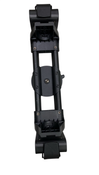 Shop Wonderfold Car Seat Adapter for Nuna/Cybex/Maxi-Cosi, W2 Series at GoodBuy Gear
