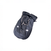 Shop 7 A.M. Enfant WaxedPOD Footmuff, Waxed Forest at GoodBuy Gear