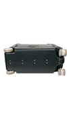 Shop Stokke JetKids BedBox, Midnight Grey at GoodBuy Gear