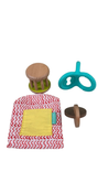 Shop Lovevery The Charmer Play Kit at GoodBuy Gear