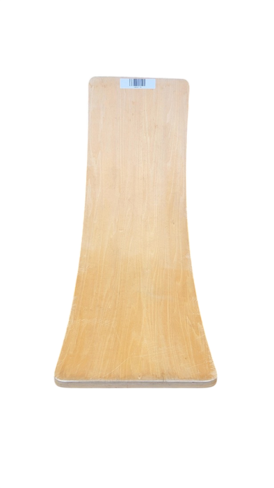 Shop Unknown Wooden Balance Board at GoodBuy Gear