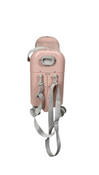 Shop Stokke JetKids BedBox, Pink Lemonade at GoodBuy Gear