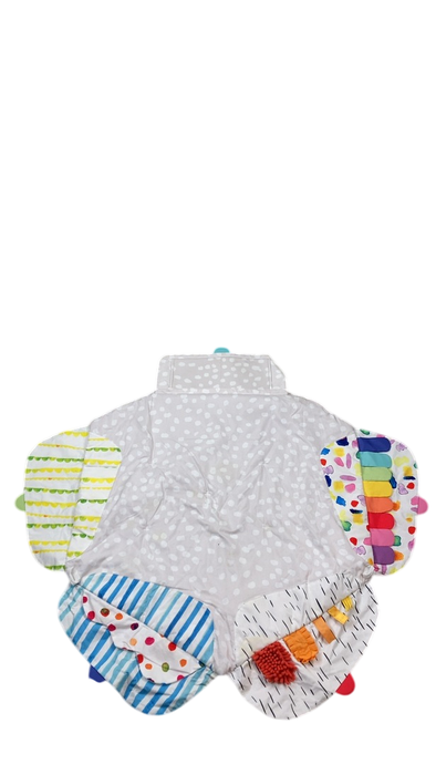 Shop Lovevery The Play Gym at GoodBuy Gear