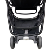 Shop Bugaboo Butterfly Stroller, 2024, Black, Midnight Black, Midnight Black at GoodBuy Gear