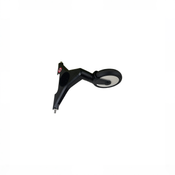 Shop Babyzen YOYO+ Bag, Red at GoodBuy Gear