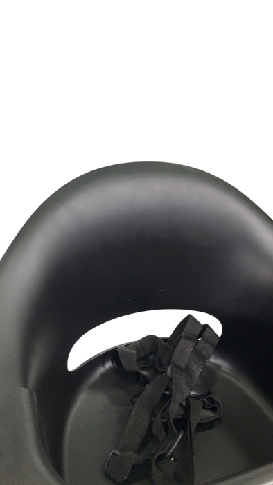 Shop Stokke Clikk High Chair, Midnight Black at GoodBuy Gear