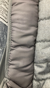 Shop Summer Infant 2-in-1 Baby Bouncer And Rocker Duo, Light Gray Tweed at GoodBuy Gear