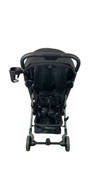Shop Colugo Compact Stroller, 2023, Black at GoodBuy Gear