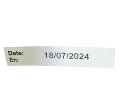 Shop Cybex Gazelle S Seat Unit, Almond Beige, Black Frame at GoodBuy Gear