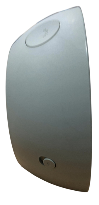 Shop Hatch Restore 2 Smart Sleep Assistant, Slate at GoodBuy Gear